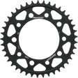 SUPERSPROX DRIVE SPROCKET (RFE - 1304 - 41 - BLK) - Driven Powersports Inc.8592165077376RFE - 1304 - 41 - BLK
