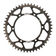 SUPERSPROX DRIVE SPROCKET (RFE - 460 - 48 - BLK) - Driven Powersports Inc.8592165073262RFE - 460 - 48 - BLK