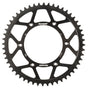 SUPERSPROX DRIVE SPROCKET (RFE - 990 - 52 - BLK) - Driven Powersports Inc.8592165073132RFE - 990 - 52 - BLK