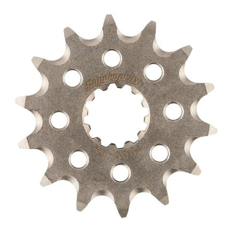 SUPERSPROX DRIVE SPROCKET - Driven Powersports Inc.8592165014432CST - 1900 - 14 - 1
