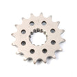 SUPERSPROX DRIVE SPROCKET (CST - 284 - 12 - 1) - Driven Powersports Inc.8592165040288CST - 284 - 12 - 1