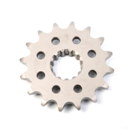 SUPERSPROX DRIVE SPROCKET (CST - 284 - 12 - 1) - Driven Powersports Inc.8592165040288CST - 284 - 12 - 1