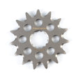 SUPERSPROX DRIVE SPROCKET (CST - 565 - 15 - 1) - Driven Powersports Inc.8592165001579CST - 565 - 15 - 1