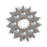 SUPERSPROX DRIVE SPROCKET (CST - 565 - 15 - 1) - Driven Powersports Inc.8592165001579CST - 565 - 15 - 1