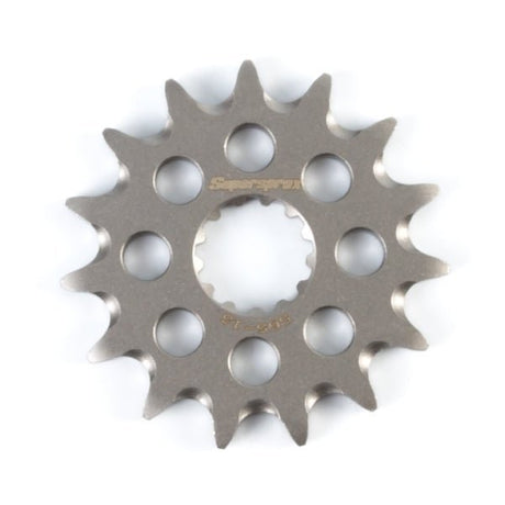 SUPERSPROX DRIVE SPROCKET (CST - 565 - 15 - 1) - Driven Powersports Inc.8592165001579CST - 565 - 15 - 1