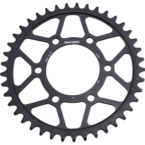 SUPERSPROX DRIVE SPROCKET (RFE - 1489 - 41 - BLK) - Driven Powersports Inc.8592165077413RFE - 1489 - 41 - BLK