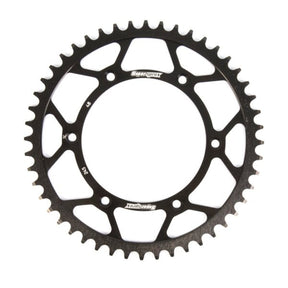 SUPERSPROX DRIVE SPROCKET (RFE - 245 - 48 - BLK) - Driven Powersports Inc.8592165073026RFE - 245 - 48 - BLK