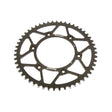 SUPERSPROX DRIVE SPROCKET - Driven Powersports Inc.8592165073019RFE - 210 - 52 - BLK