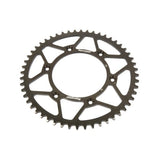SUPERSPROX DRIVE SPROCKET - Driven Powersports Inc.8592165073019RFE - 210 - 52 - BLK