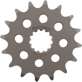SUPERSPROX DRIVE SPROCKET (CST - 520 - 16 - 2) - Driven Powersports Inc.8592165024028CST - 520 - 16 - 2