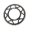 SUPERSPROX DRIVE SPROCKET (RFE - 210 - 48 - BLK) - Driven Powersports Inc.8592165072999RFE - 210 - 48 - BLK