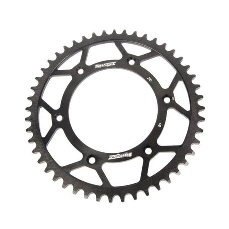 SUPERSPROX DRIVE SPROCKET (RFE - 210 - 48 - BLK) - Driven Powersports Inc.8592165072999RFE - 210 - 48 - BLK