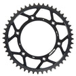 SUPERSPROX DRIVE SPROCKET (RFE - 990 - 48 - BLK) - Driven Powersports Inc.8592165073118RFE - 990 - 48 - BLK
