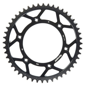 SUPERSPROX DRIVE SPROCKET (RFE - 990 - 48 - BLK) - Driven Powersports Inc.8592165073118RFE - 990 - 48 - BLK