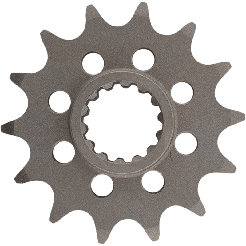SUPERSPROX DRIVE SPROCKET (CST - 4054 - 14 - 2) - Driven Powersports Inc.8592165045351CST - 4054 - 14 - 2