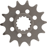 SUPERSPROX DRIVE SPROCKET (CST - 4054 - 14 - 2) - Driven Powersports Inc.8592165045351CST - 4054 - 14 - 2