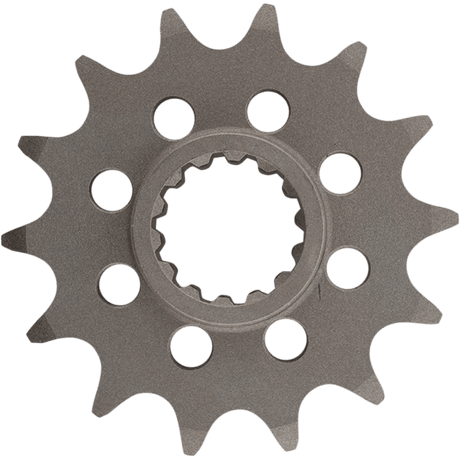SUPERSPROX DRIVE SPROCKET (CST - 4054 - 14 - 2) - Driven Powersports Inc.8592165045351CST - 4054 - 14 - 2