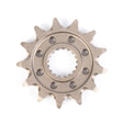 SUPERSPROX DRIVE SPROCKET (CST - 284 - 13 - 1) - Driven Powersports Inc.8592165025032CST - 284 - 13 - 1