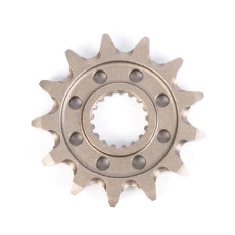 SUPERSPROX DRIVE SPROCKET (CST - 284 - 13 - 1) - Driven Powersports Inc.8592165025032CST - 284 - 13 - 1
