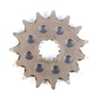 SUPERSPROX DRIVE SPROCKET (CST - 432 - 15 - 1) - Driven Powersports Inc.8592165029085CST - 432 - 15 - 1