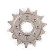 SUPERSPROX DRIVE SPROCKET (CST - 284 - 14 - 1) - Driven Powersports Inc.8592165014449CST - 284 - 14 - 1