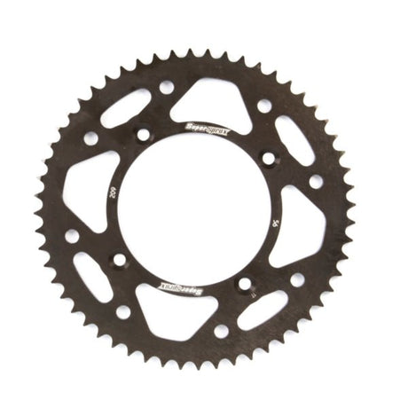 SUPERSPROX DRIVE SPROCKET - Driven Powersports Inc.8592165078120RFE - 209 - 56 - BLK