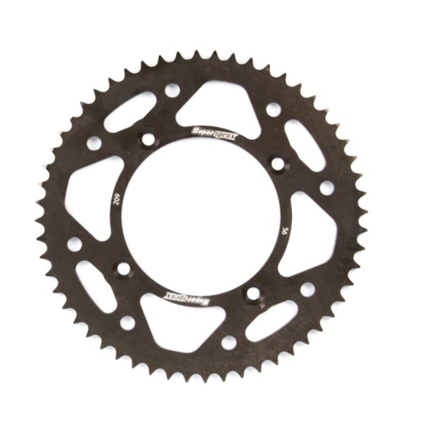 SUPERSPROX DRIVE SPROCKET - Driven Powersports Inc.8592165078120RFE - 209 - 56 - BLK