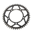 SUPERSPROX DRIVE SPROCKET - Driven Powersports Inc.8592165077437RFE - 1792 - 47 - BLK