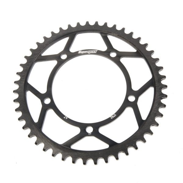 SUPERSPROX DRIVE SPROCKET - Driven Powersports Inc.8592165077437RFE - 1792 - 47 - BLK