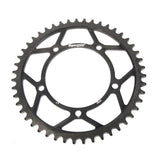 SUPERSPROX DRIVE SPROCKET - Driven Powersports Inc.8592165077437RFE - 1792 - 47 - BLK
