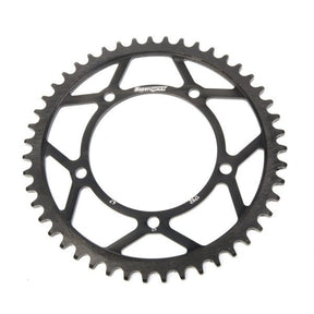 SUPERSPROX DRIVE SPROCKET - Driven Powersports Inc.8592165077437RFE - 1792 - 47 - BLK