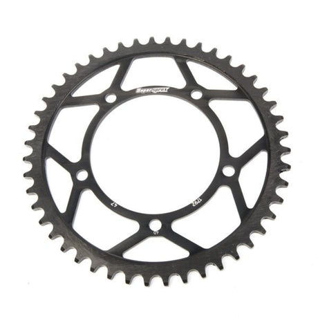 SUPERSPROX DRIVE SPROCKET - Driven Powersports Inc.8592165077437RFE - 1792 - 47 - BLK