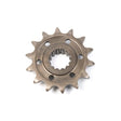 SUPERSPROX DRIVE SPROCKET (CST - 4054 - 14 - 2) - Driven Powersports Inc.8592165045351CST - 4054 - 14 - 2