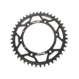 SUPERSPROX DRIVE SPROCKET (RFE - 808 - 44 - BLK) - Driven Powersports Inc.8592165093994RFE - 808 - 44 - BLK