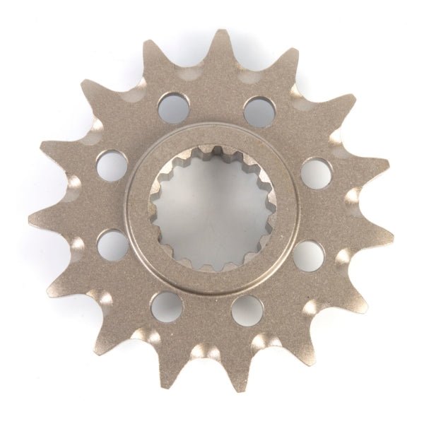 SUPERSPROX DRIVE SPROCKET - Driven Powersports Inc.8592165125206CST - 705 - 15 - 2