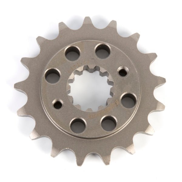 SUPERSPROX DRIVE SPROCKET - Driven Powersports Inc.8592165066998CST - 1372 - 17 - 2