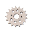 SUPERSPROX DRIVE SPROCKET (CST - 513 - 17 - 2) - Driven Powersports Inc.8592165024004CST - 513 - 17 - 2