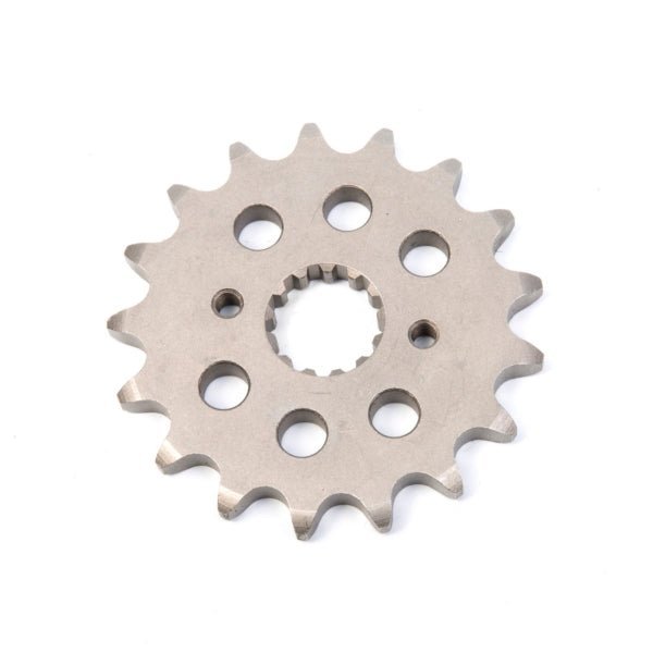 SUPERSPROX DRIVE SPROCKET (CST - 513 - 17 - 2) - Driven Powersports Inc.8592165024004CST - 513 - 17 - 2