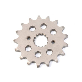 SUPERSPROX DRIVE SPROCKET (CST - 513 - 17 - 2) - Driven Powersports Inc.8592165024004CST - 513 - 17 - 2