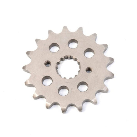 SUPERSPROX DRIVE SPROCKET (CST - 513 - 17 - 2) - Driven Powersports Inc.8592165024004CST - 513 - 17 - 2