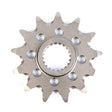 SUPERSPROX DRIVE SPROCKET (CST - 250 - 13 - 1) - Driven Powersports Inc.8592165022352CST - 250 - 13 - 1