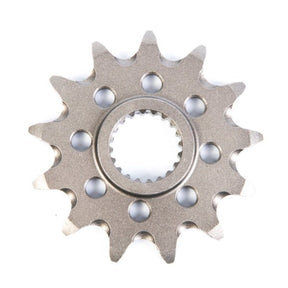 SUPERSPROX DRIVE SPROCKET (CST - 250 - 13 - 1) - Driven Powersports Inc.8592165022352CST - 250 - 13 - 1