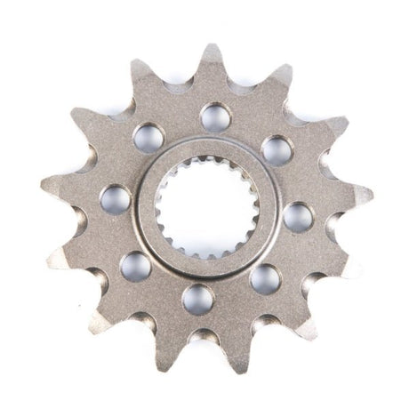 SUPERSPROX DRIVE SPROCKET (CST - 250 - 13 - 1) - Driven Powersports Inc.8592165022352CST - 250 - 13 - 1