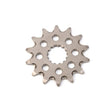 SUPERSPROX DRIVE SPROCKET (CST - 565 - 14 - 1) - Driven Powersports Inc.8592165001562CST - 565 - 14 - 1