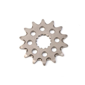 SUPERSPROX DRIVE SPROCKET (CST - 565 - 14 - 1) - Driven Powersports Inc.8592165001562CST - 565 - 14 - 1
