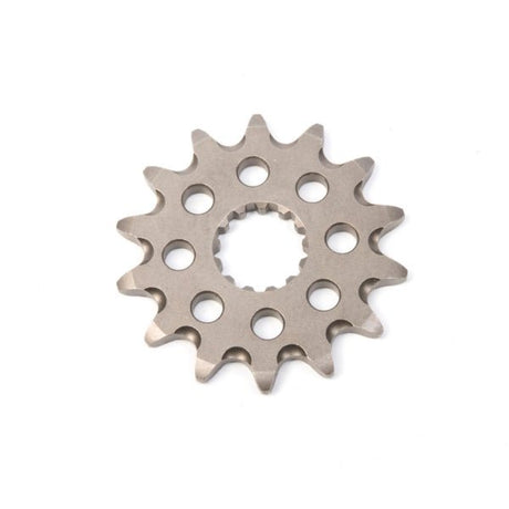 SUPERSPROX DRIVE SPROCKET (CST - 565 - 14 - 1) - Driven Powersports Inc.8592165001562CST - 565 - 14 - 1