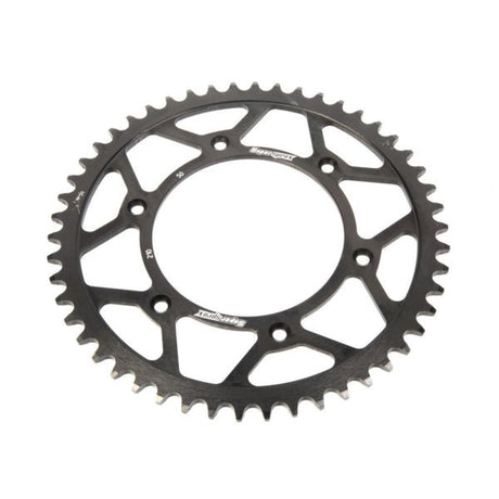SUPERSPROX DRIVE SPROCKET (RFE - 210 - 50 - BLK) - Driven Powersports Inc.8592165073156RFE - 210 - 50 - BLK