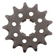 SUPERSPROX DRIVE SPROCKET (CST - 546 - 13 - 1) - Driven Powersports Inc.8592165015873CST - 546 - 13 - 1