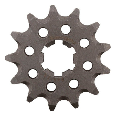 SUPERSPROX DRIVE SPROCKET (CST - 546 - 13 - 1) - Driven Powersports Inc.8592165015873CST - 546 - 13 - 1