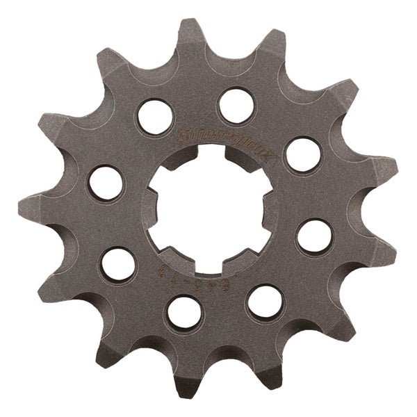 SUPERSPROX DRIVE SPROCKET (CST - 546 - 13 - 1) - Driven Powersports Inc.8592165015873CST - 546 - 13 - 1